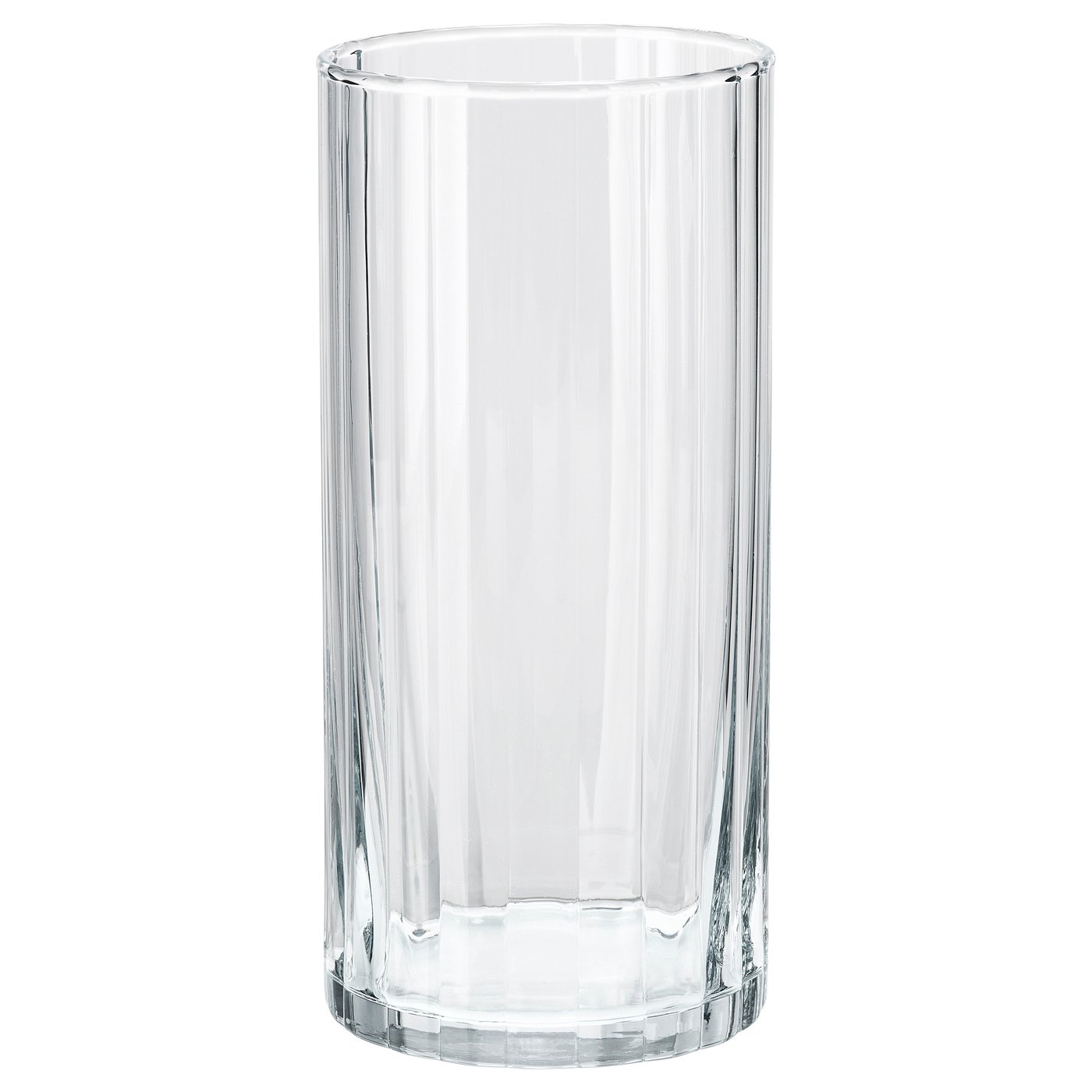 PÄRLGLADA