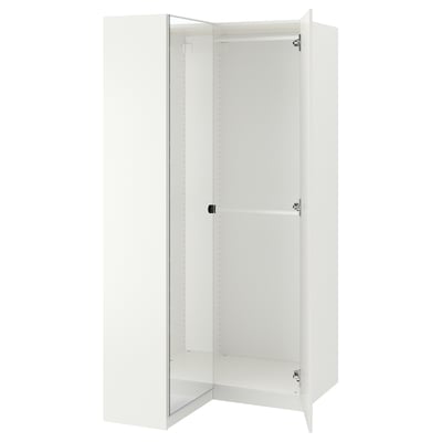 Pax Dulapuri Cu Usi CumpÄrÄ Online Azi Ikea