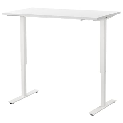 Birouri Pentru Casă Ikea