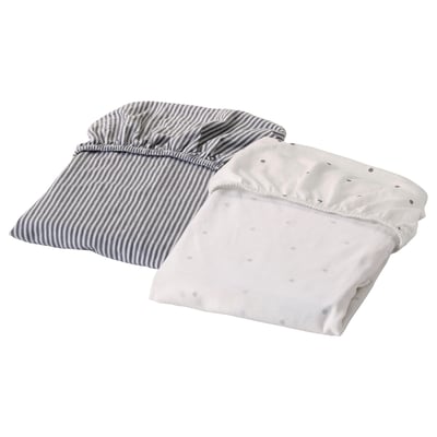 Textile Bebelusi Pentru Fiecare Zi CumpÄrÄ Online Azi Ikea