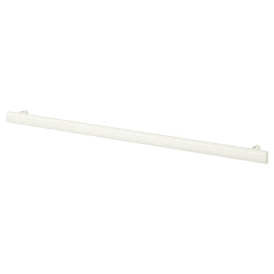 Depozitare Pentru Perete Ikea