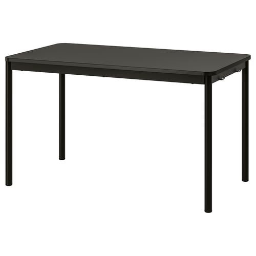 Tommaryd Masă Antracit Cumpără Online Sau In Magazin Ikea