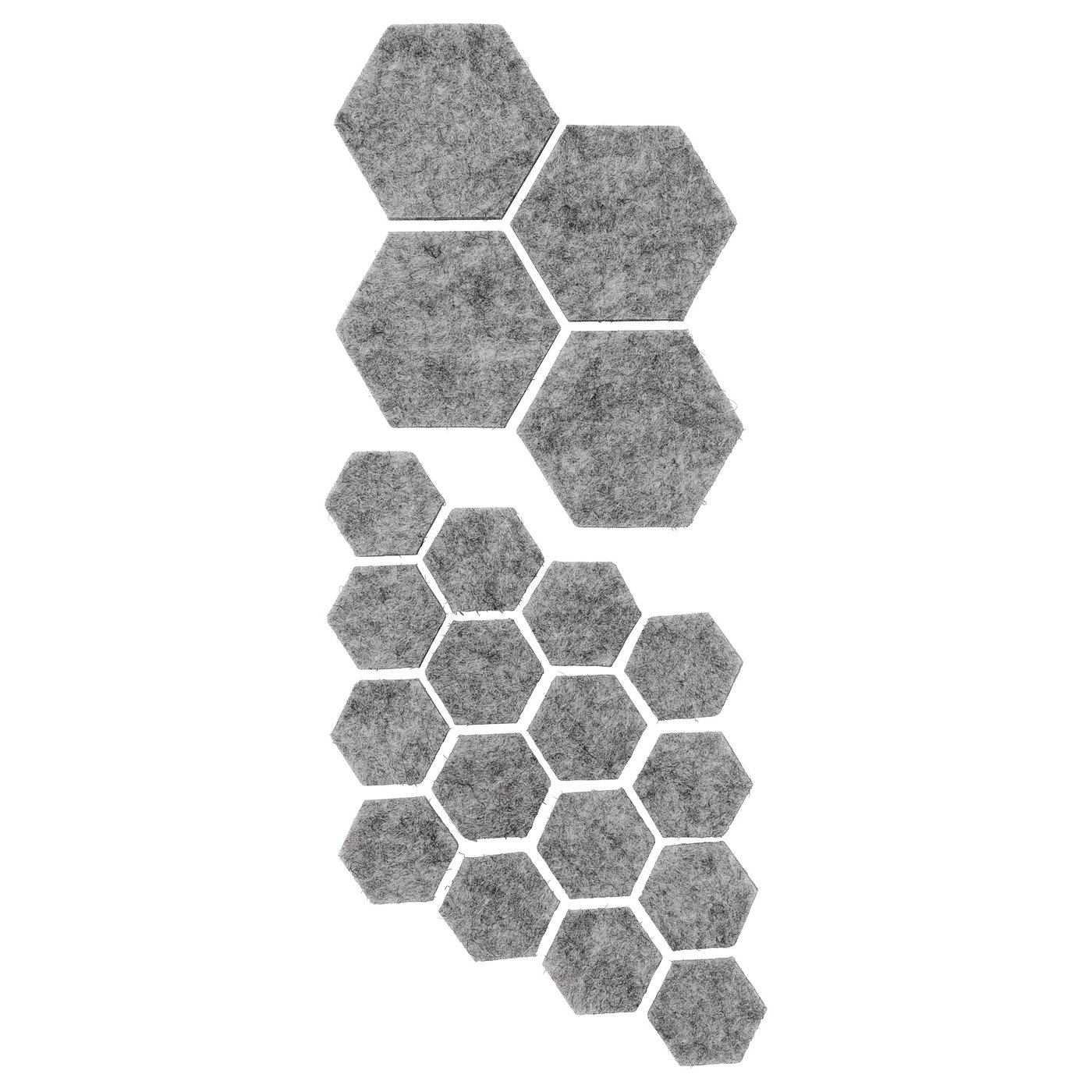 TRIXIG
