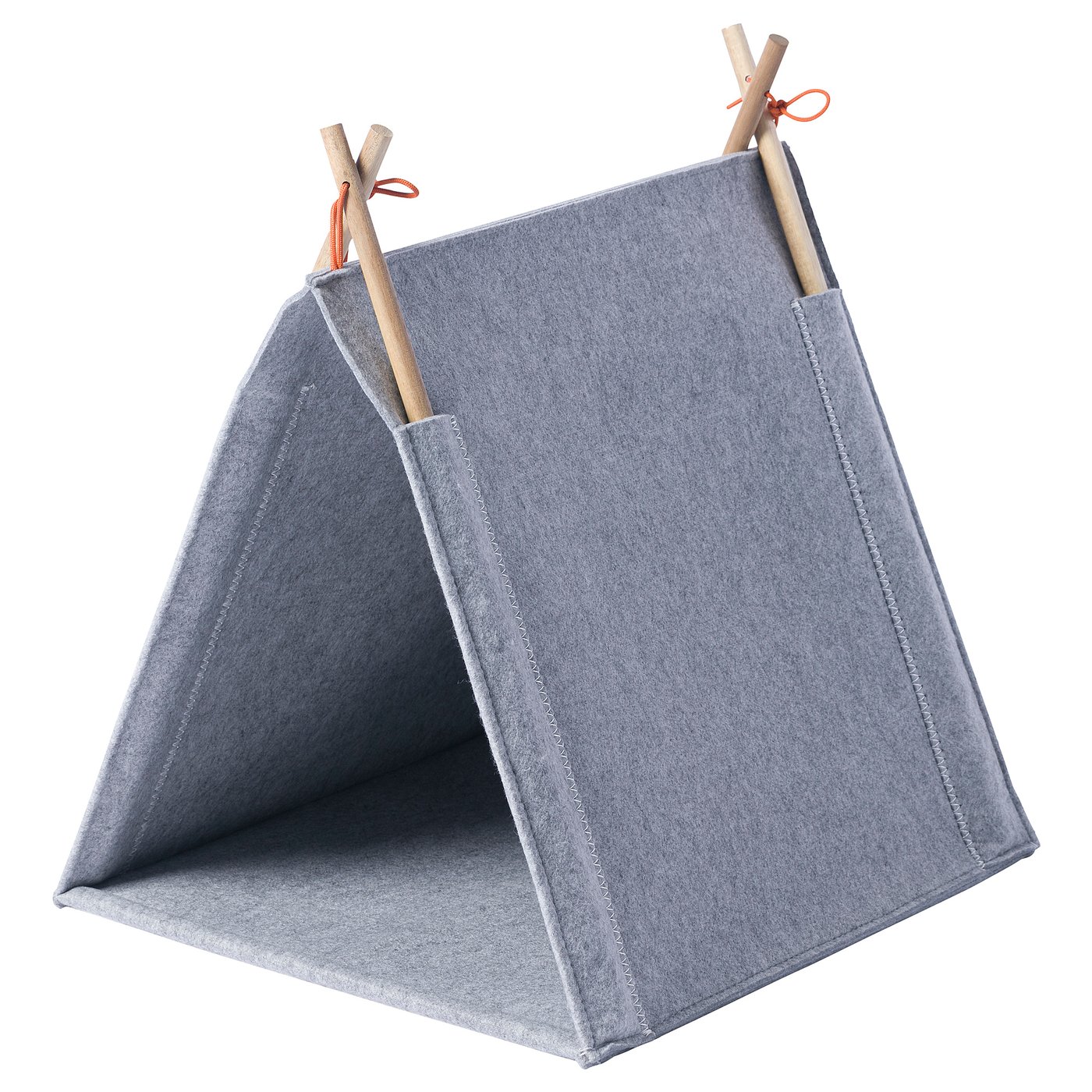 UTSÅDD