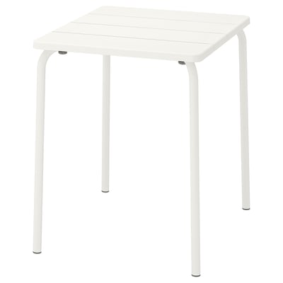 Mobilier De Exterior Ikea