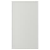 Fronturi de bucătărie ASPUDDEN