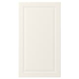 Fronturi de bucătărie BODBYN