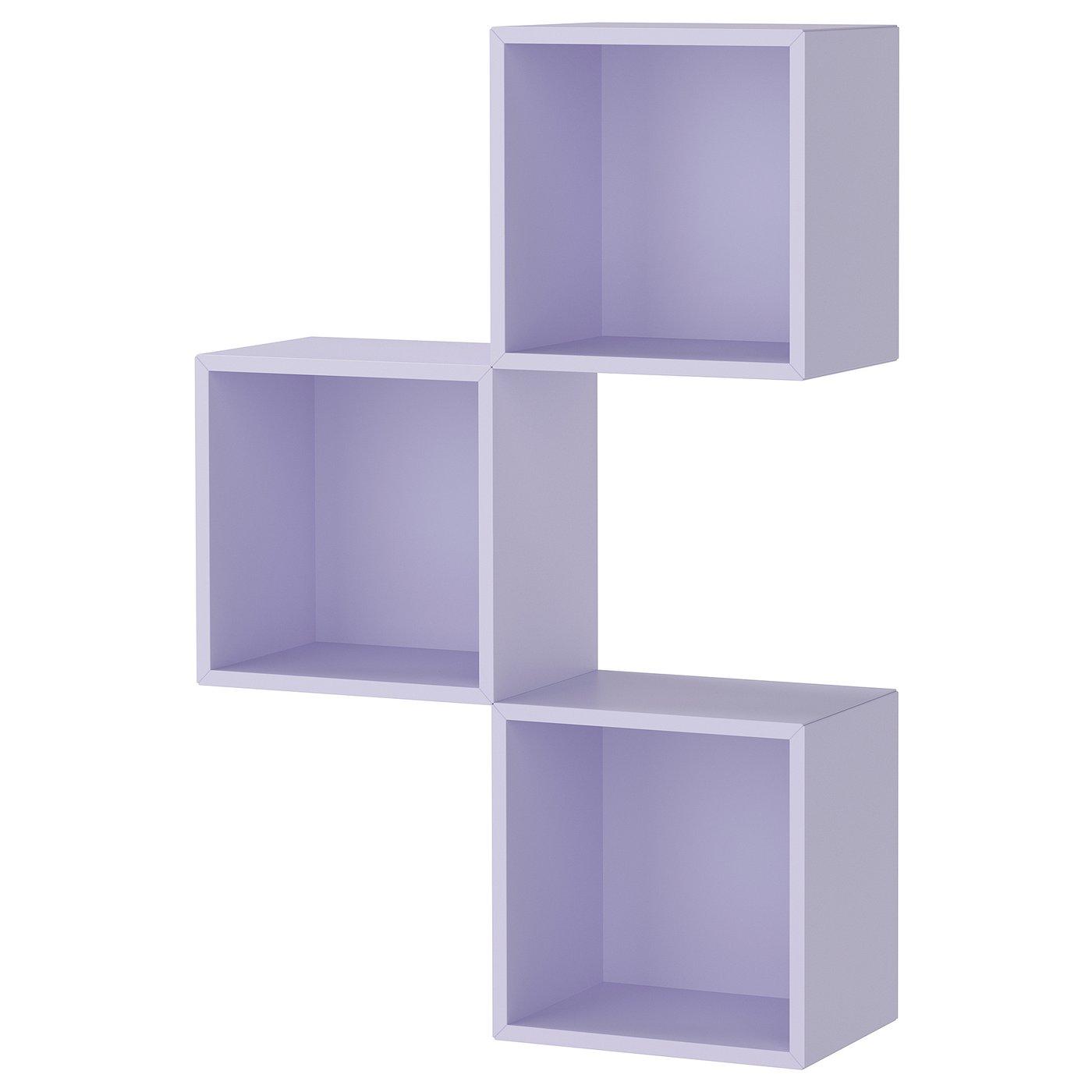 EKET Accesorii conectare - IKEA