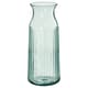 Căni şi carafe