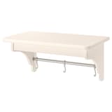 Poliţe de bucătărie