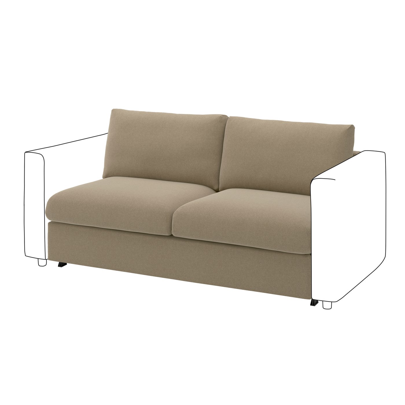 product-6034574