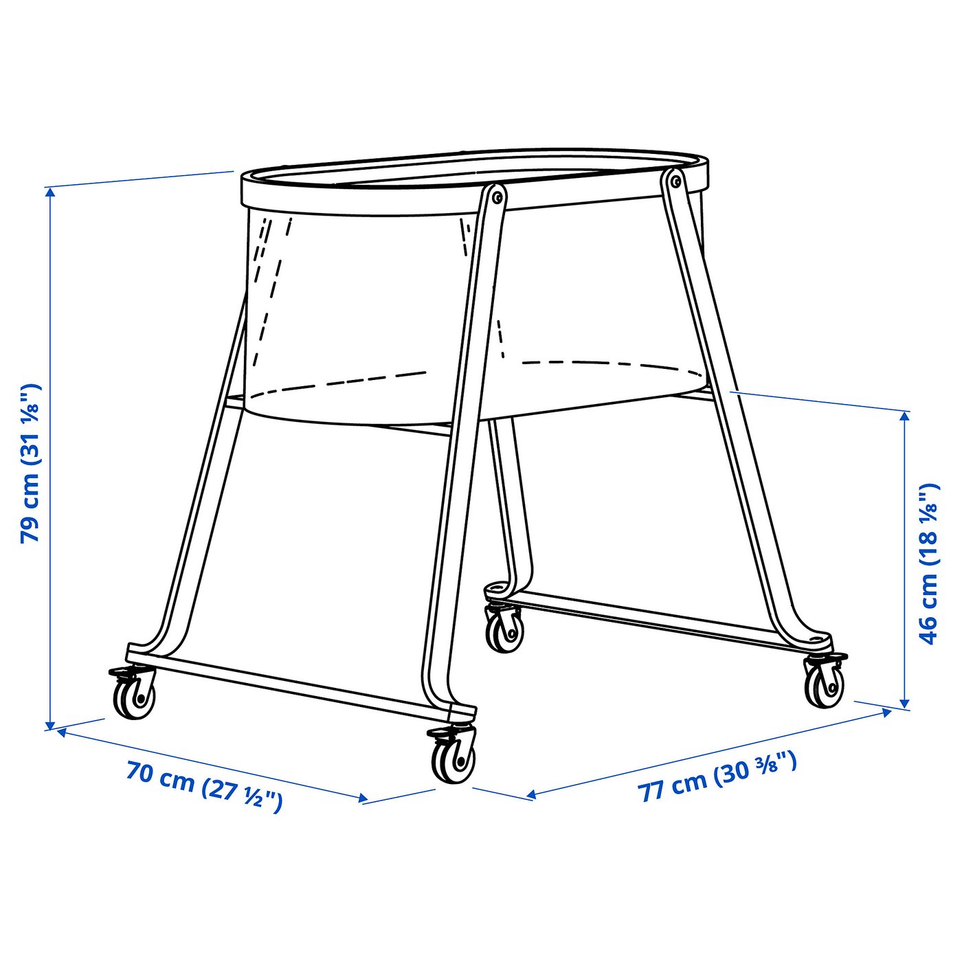 Dimensions image