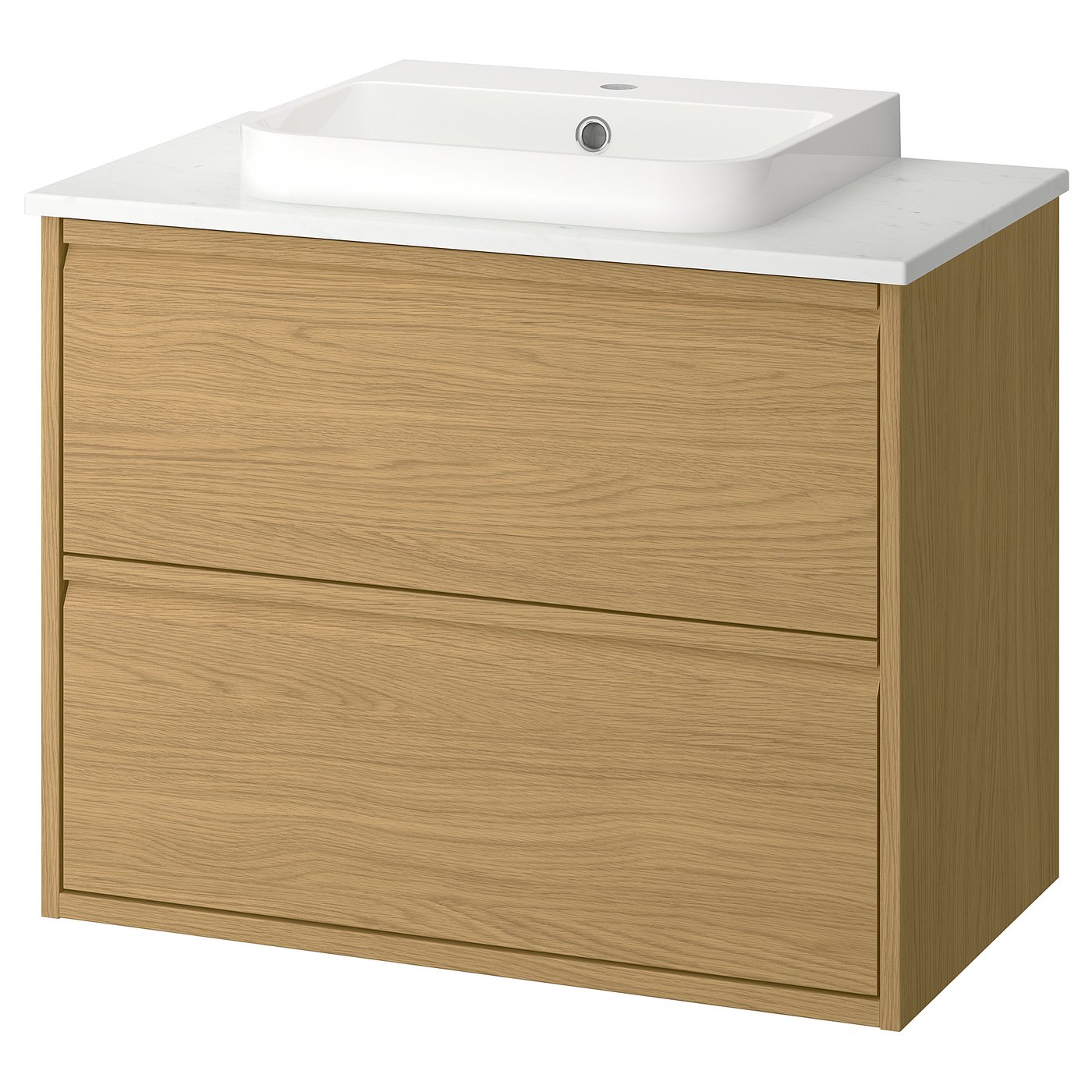 product-5052661