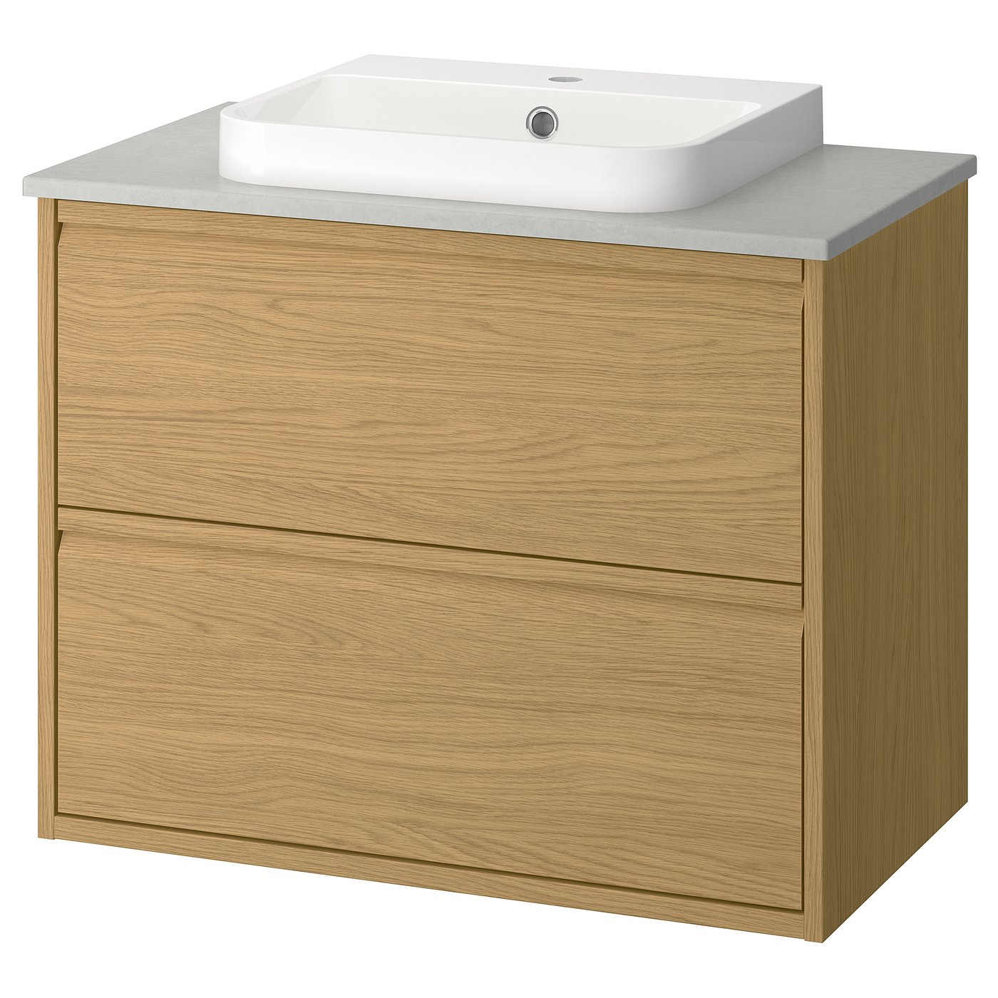 product-5052660