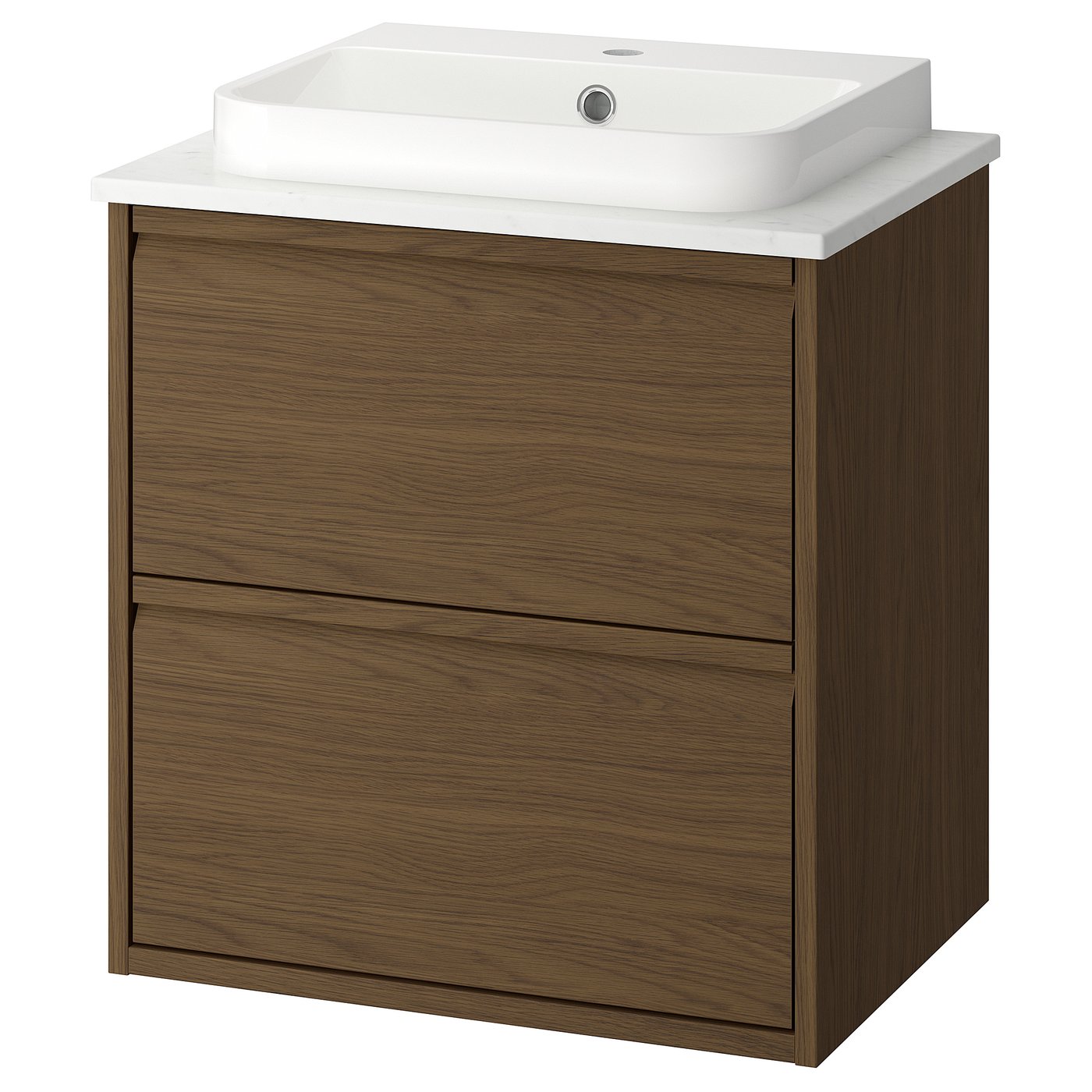 product-5052673