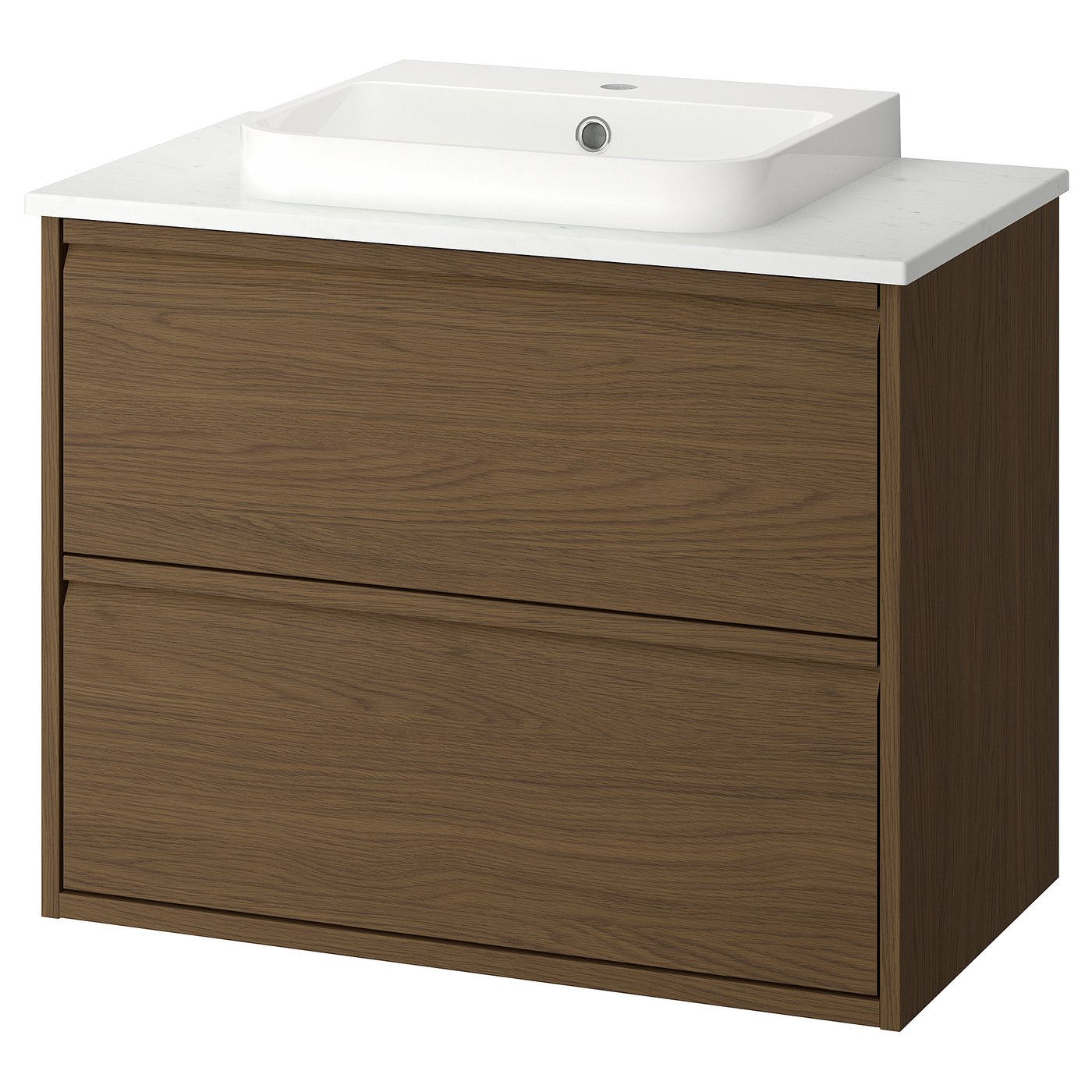 product-5052667