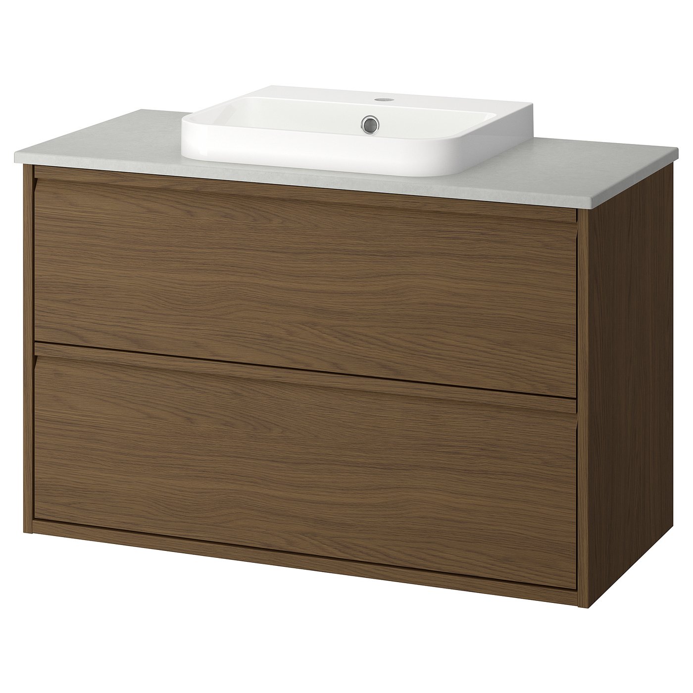product-5052678