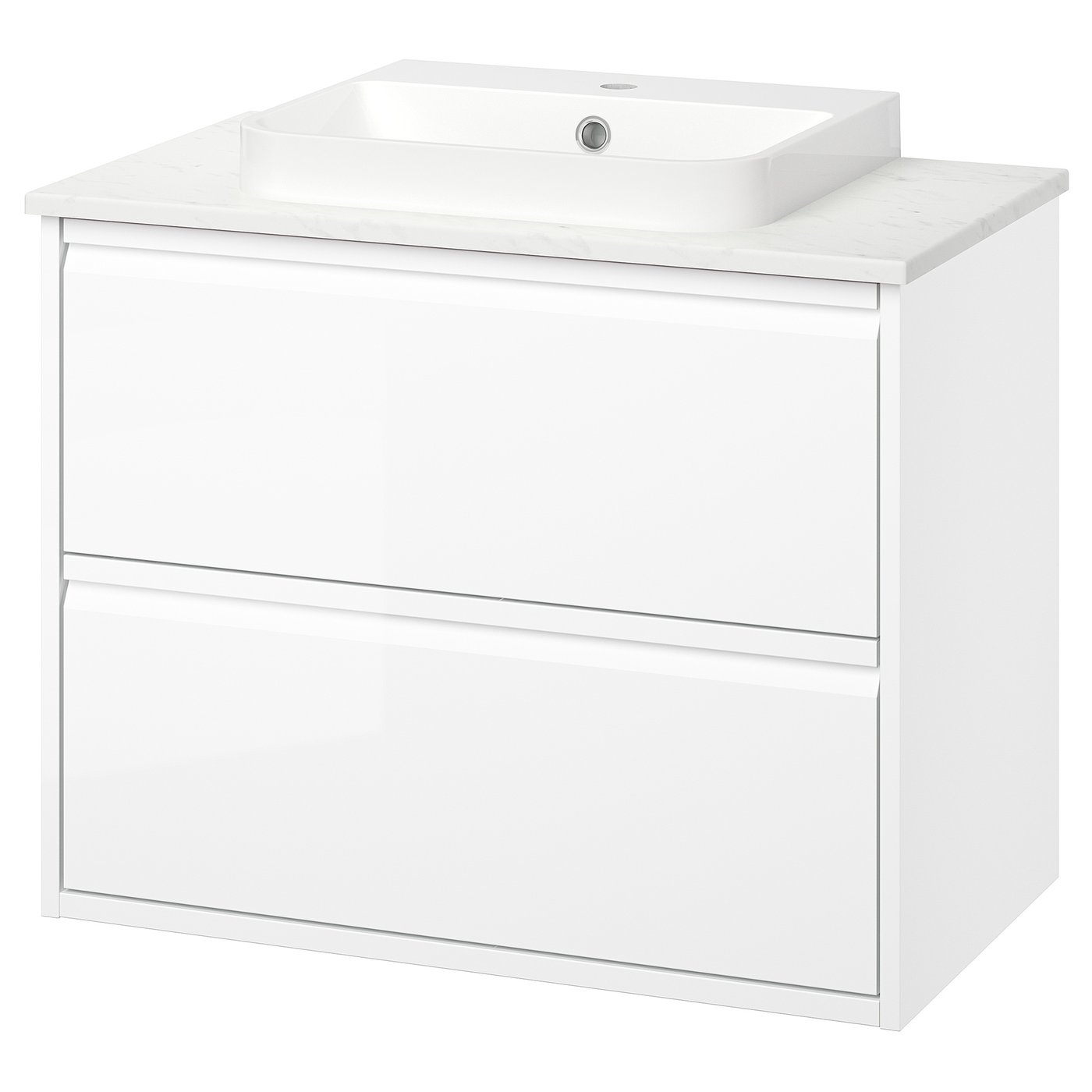 product-5052691