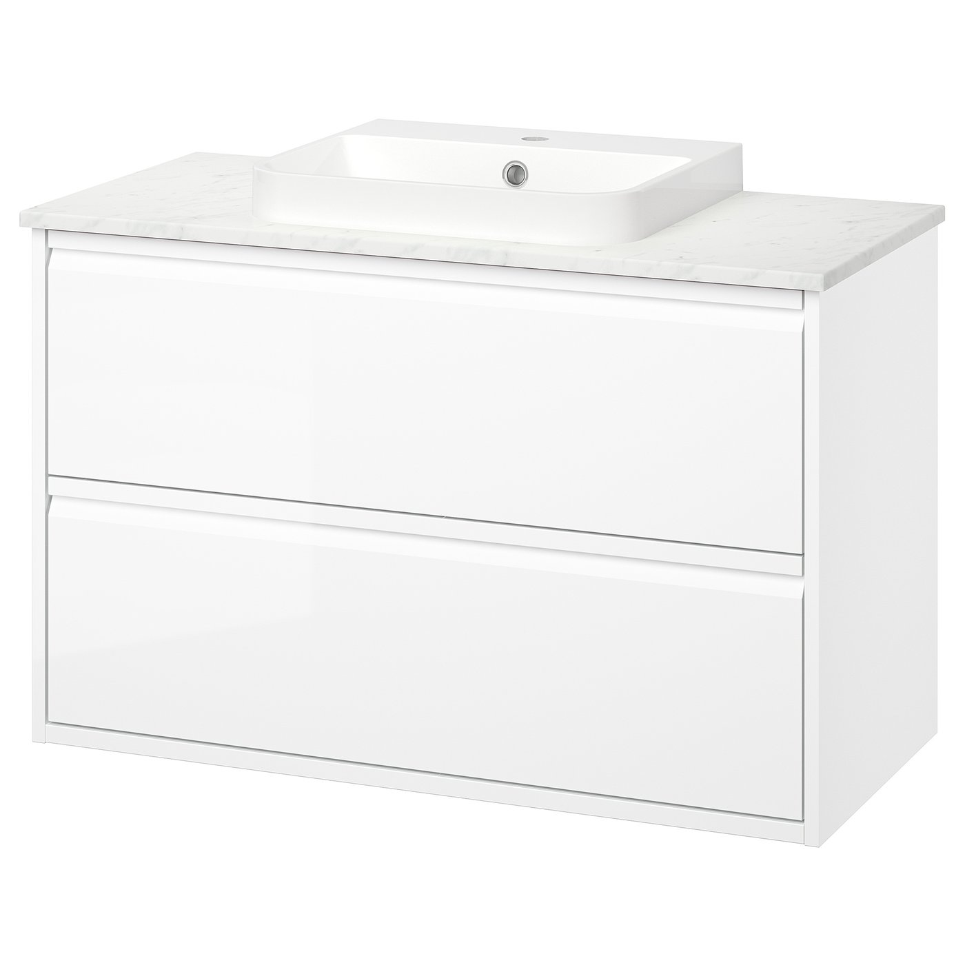 product-5052690