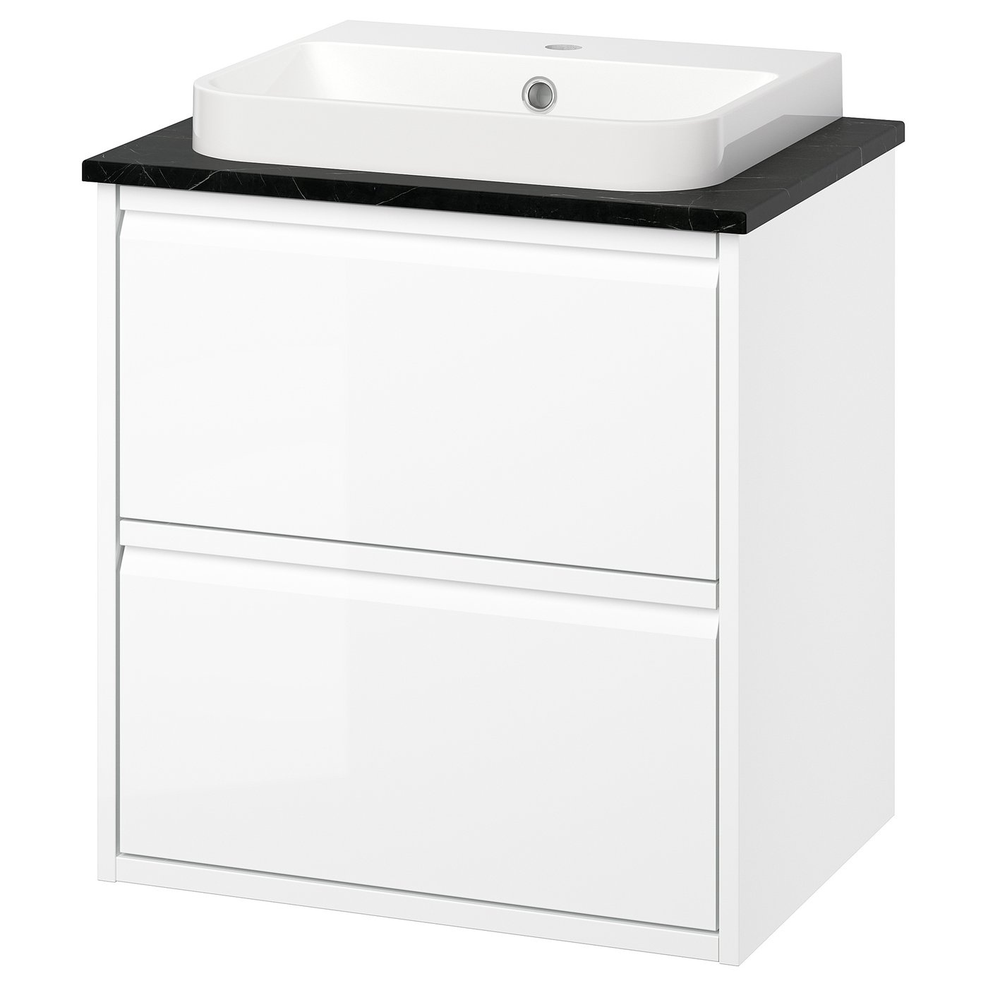 product-5052693