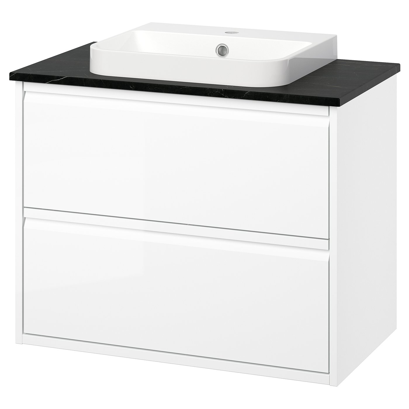 product-5052684