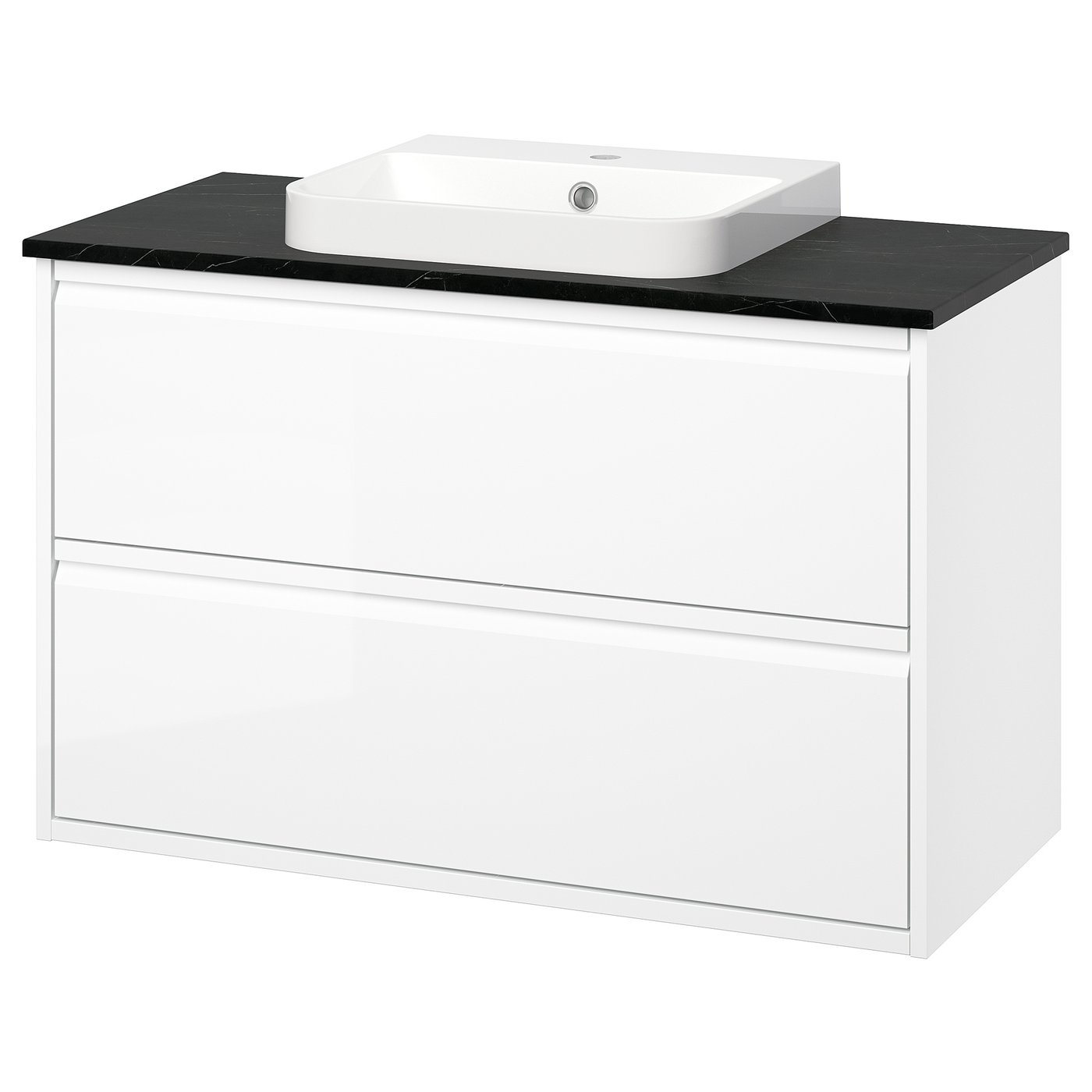 product-5052692