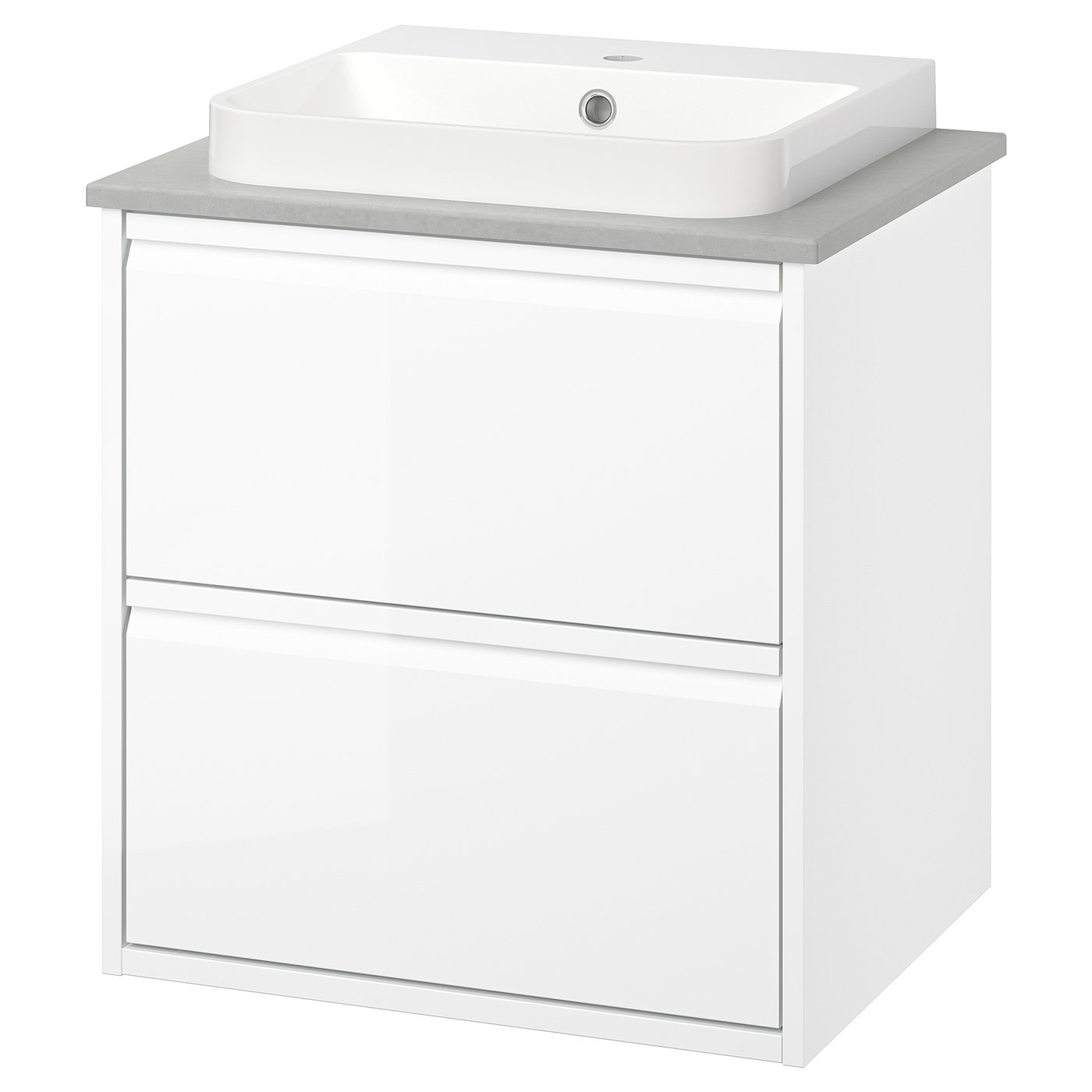product-5052685