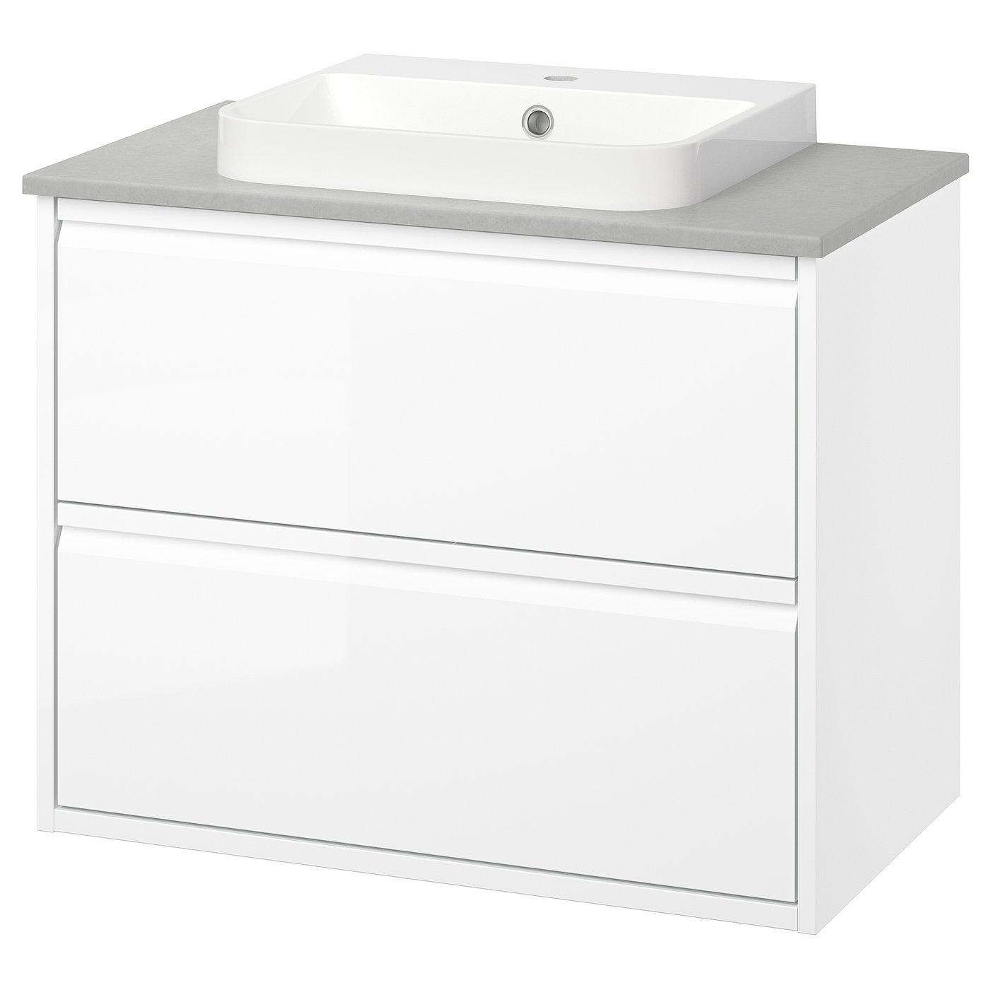 product-5052683