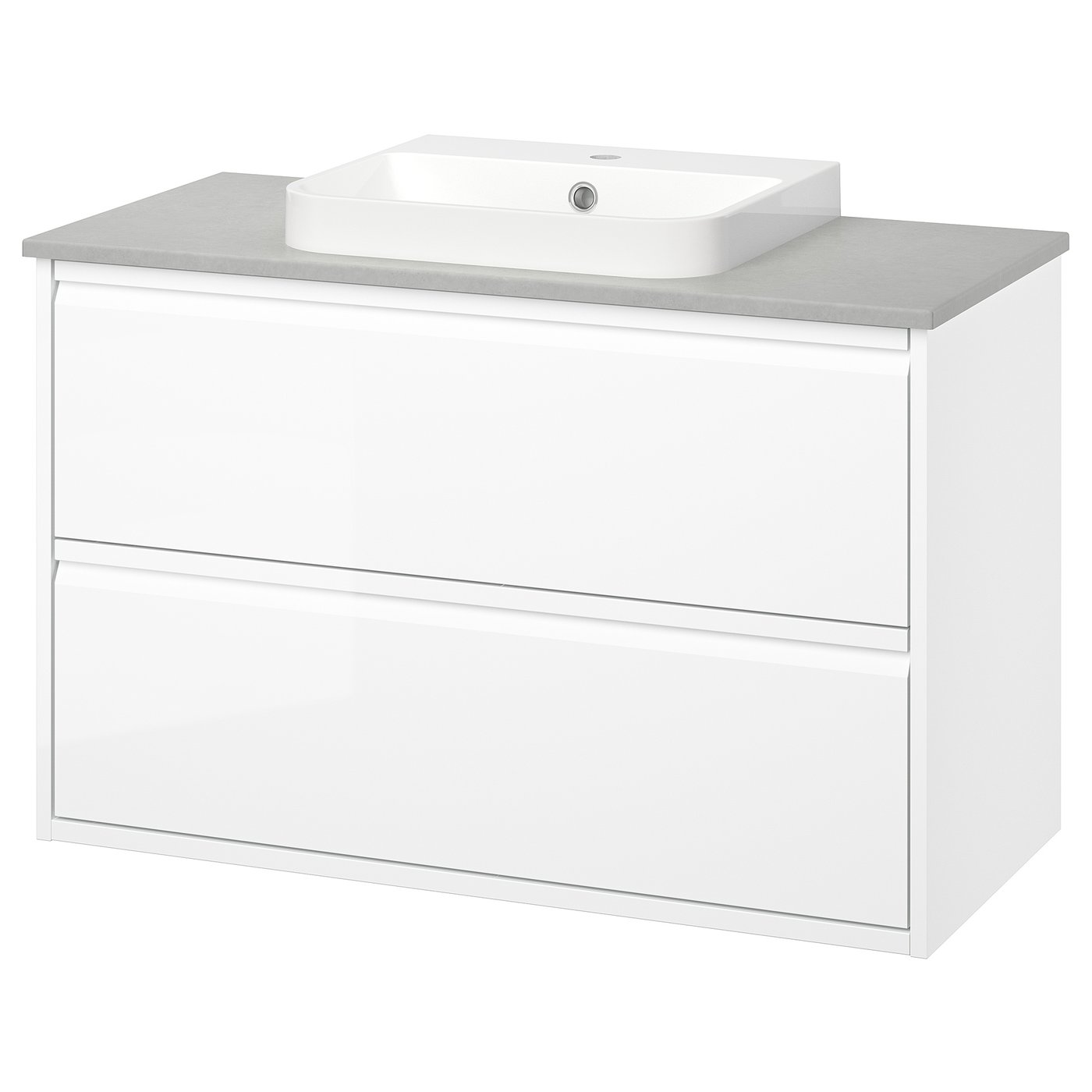product-5052680