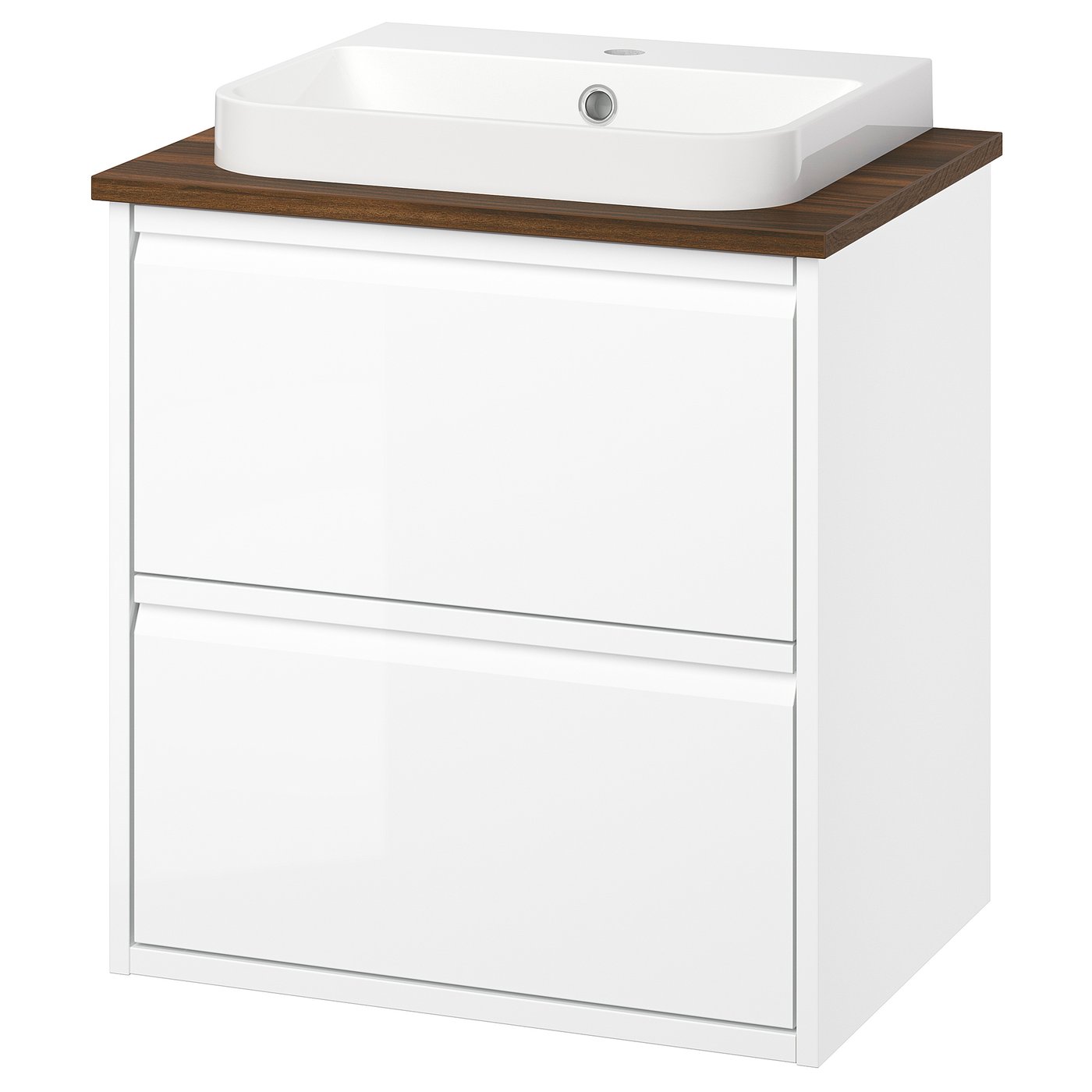 product-5052698