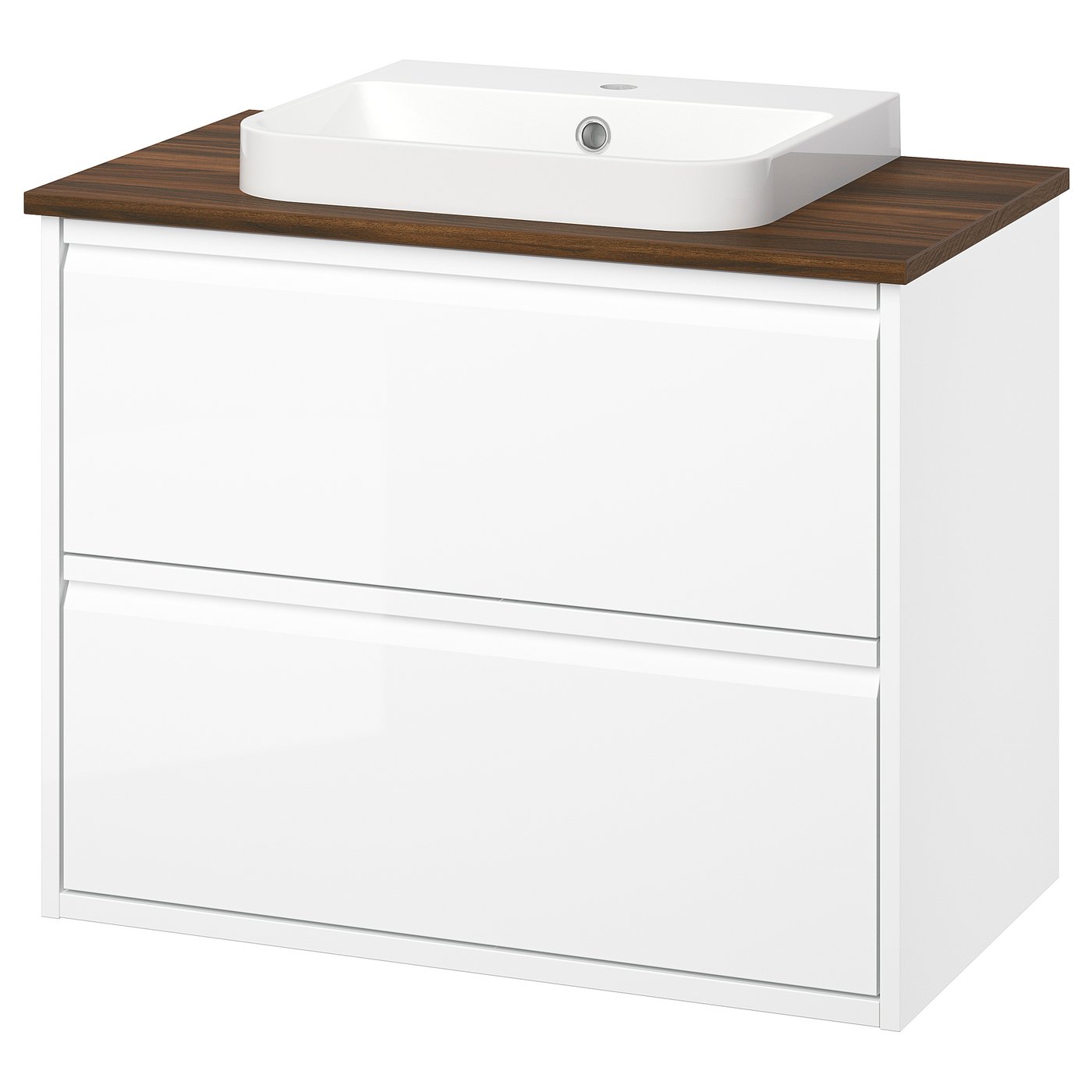 product-5052696