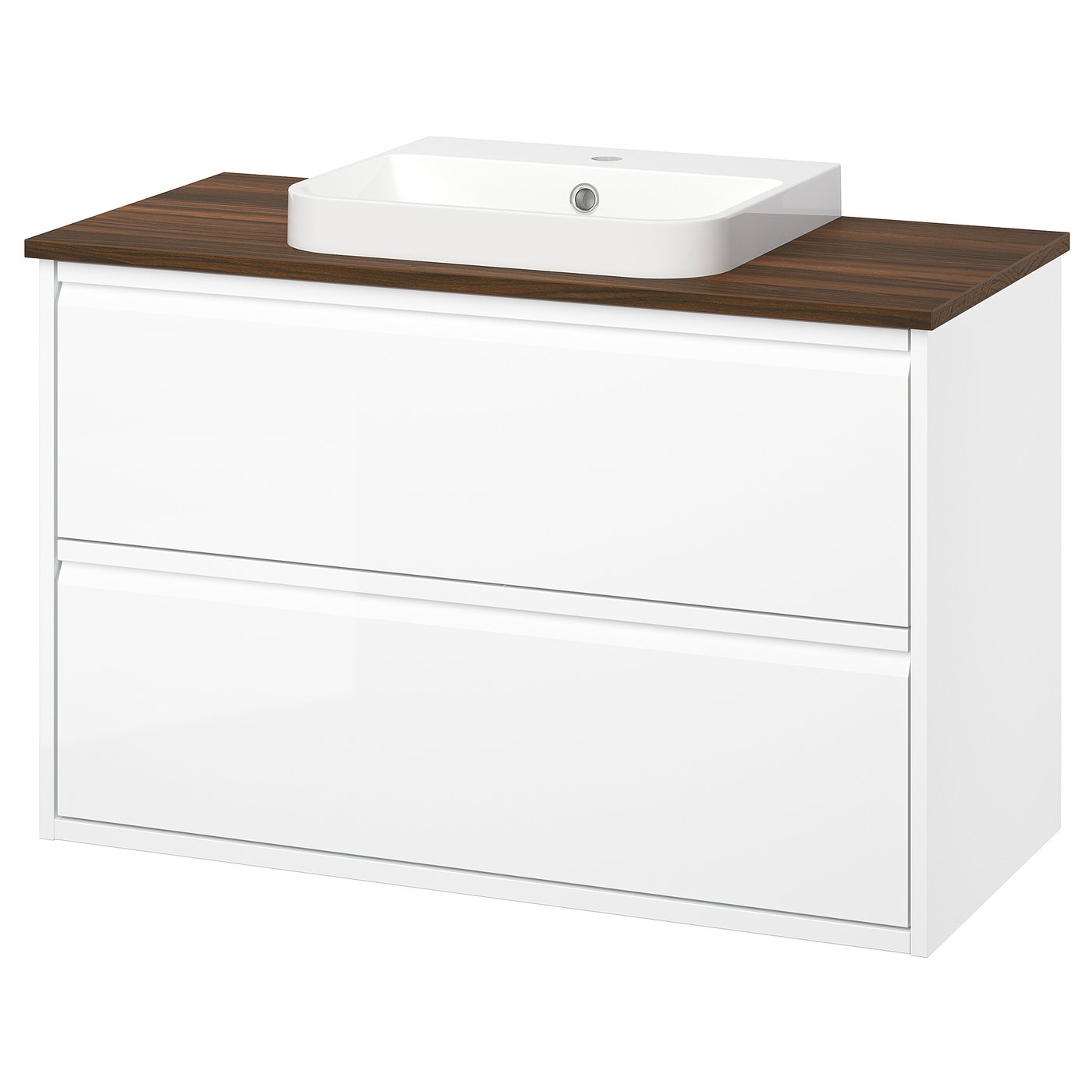 product-5052699
