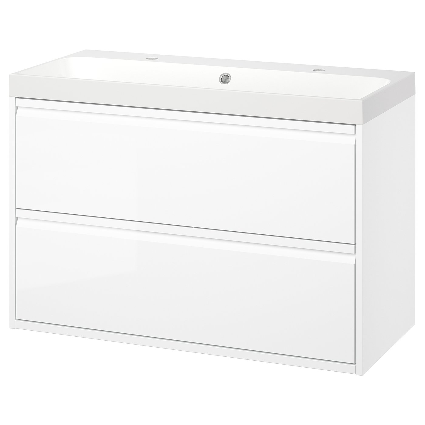 product-5052681