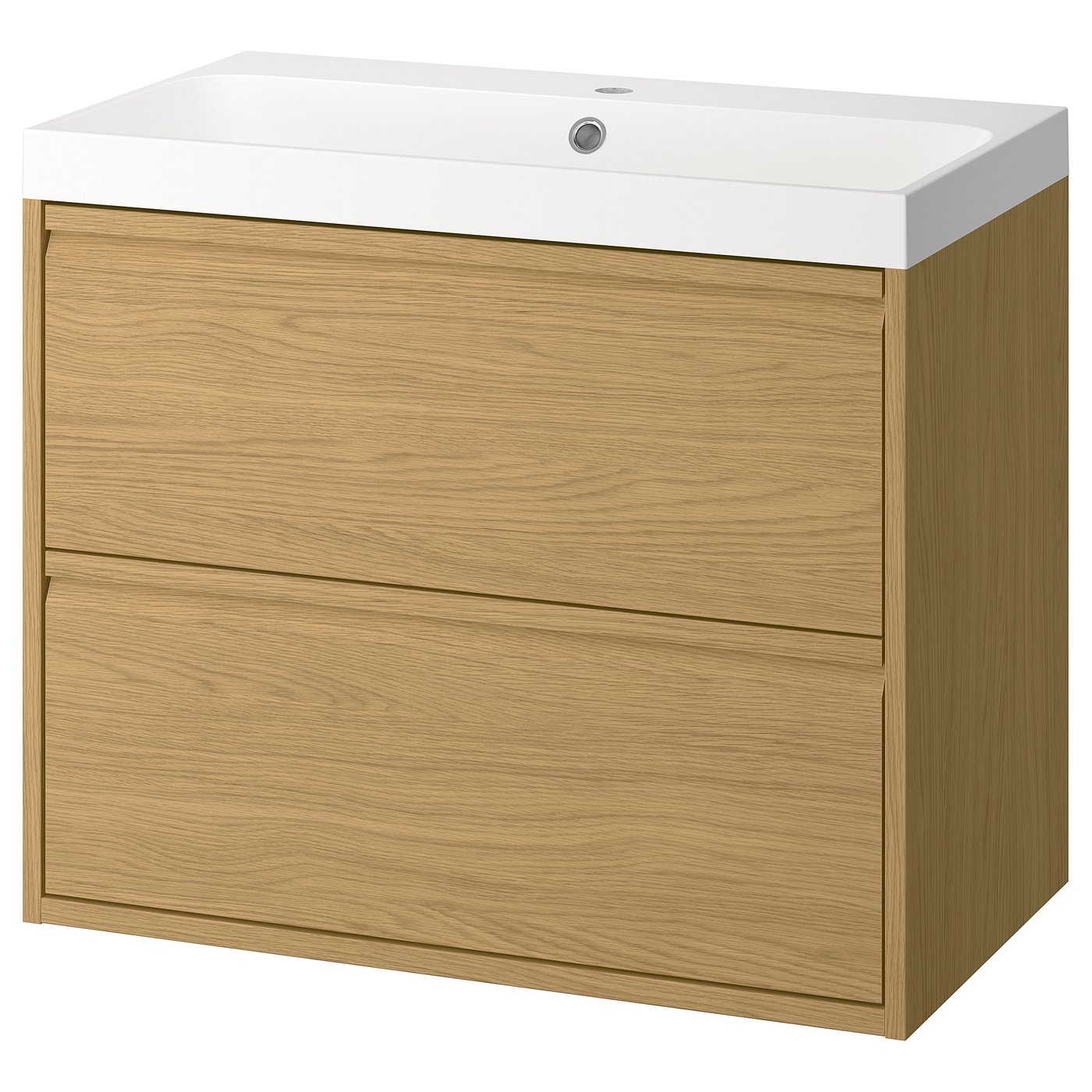 product-5052670