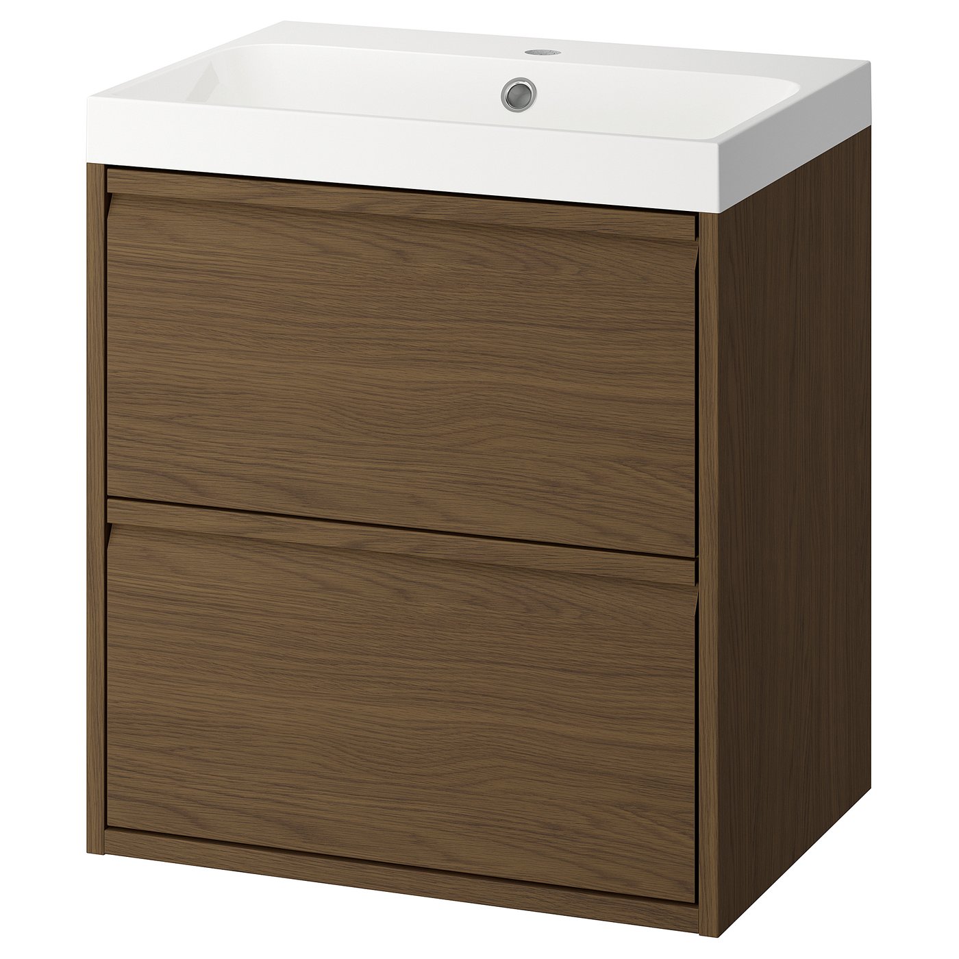 product-5052672