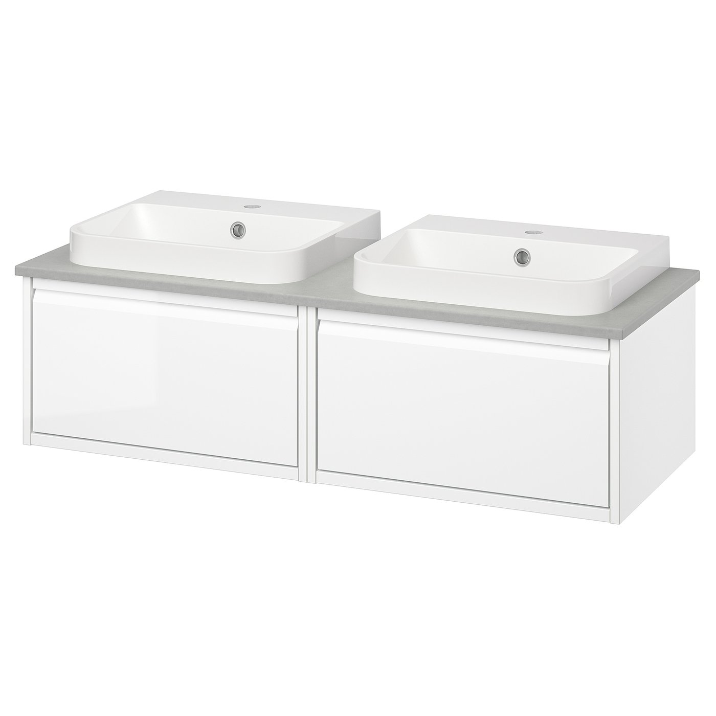 product-4937196