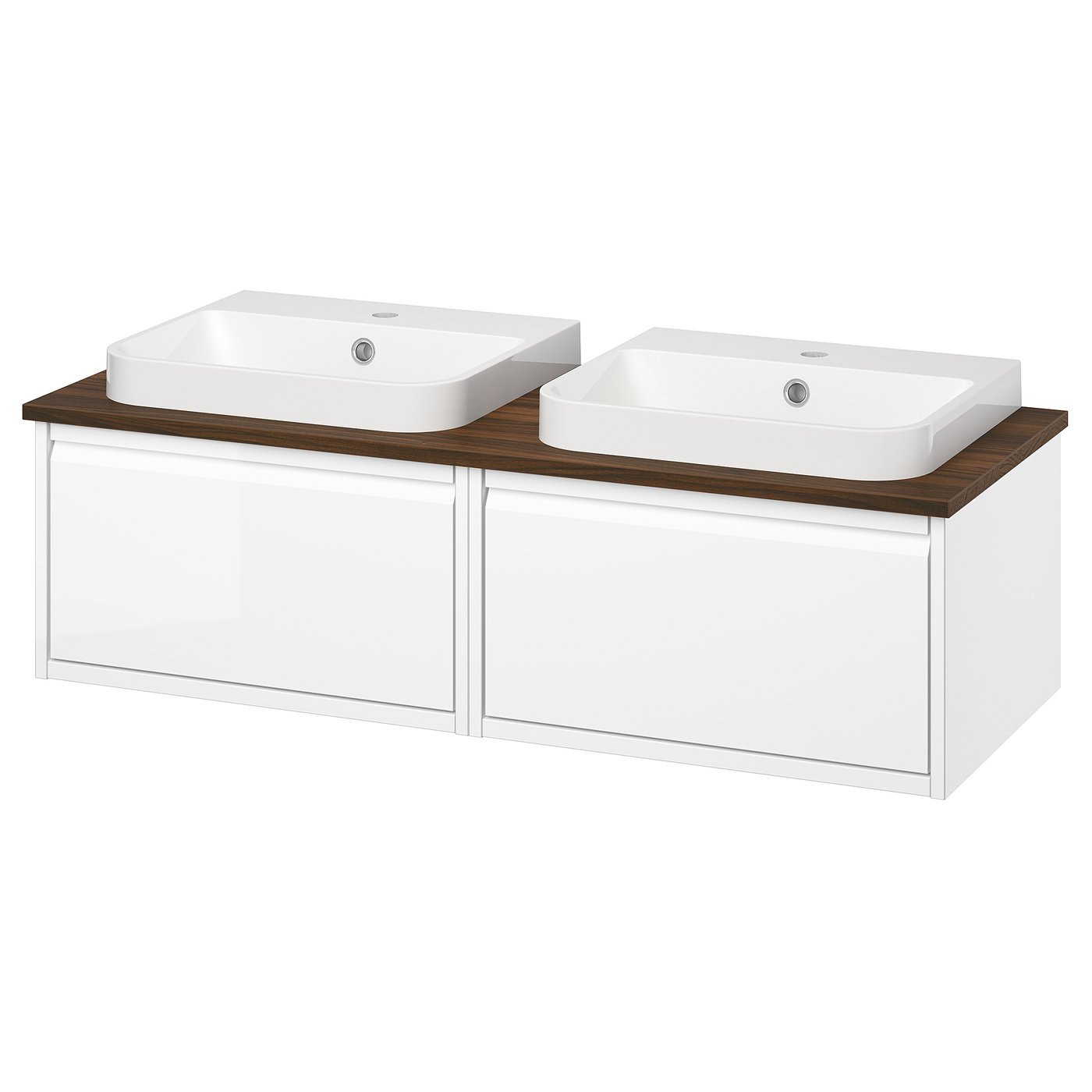 product-4937197