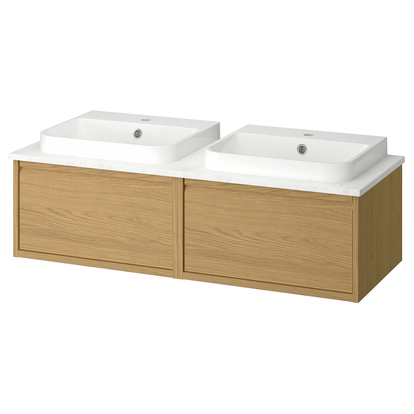 product-4937193