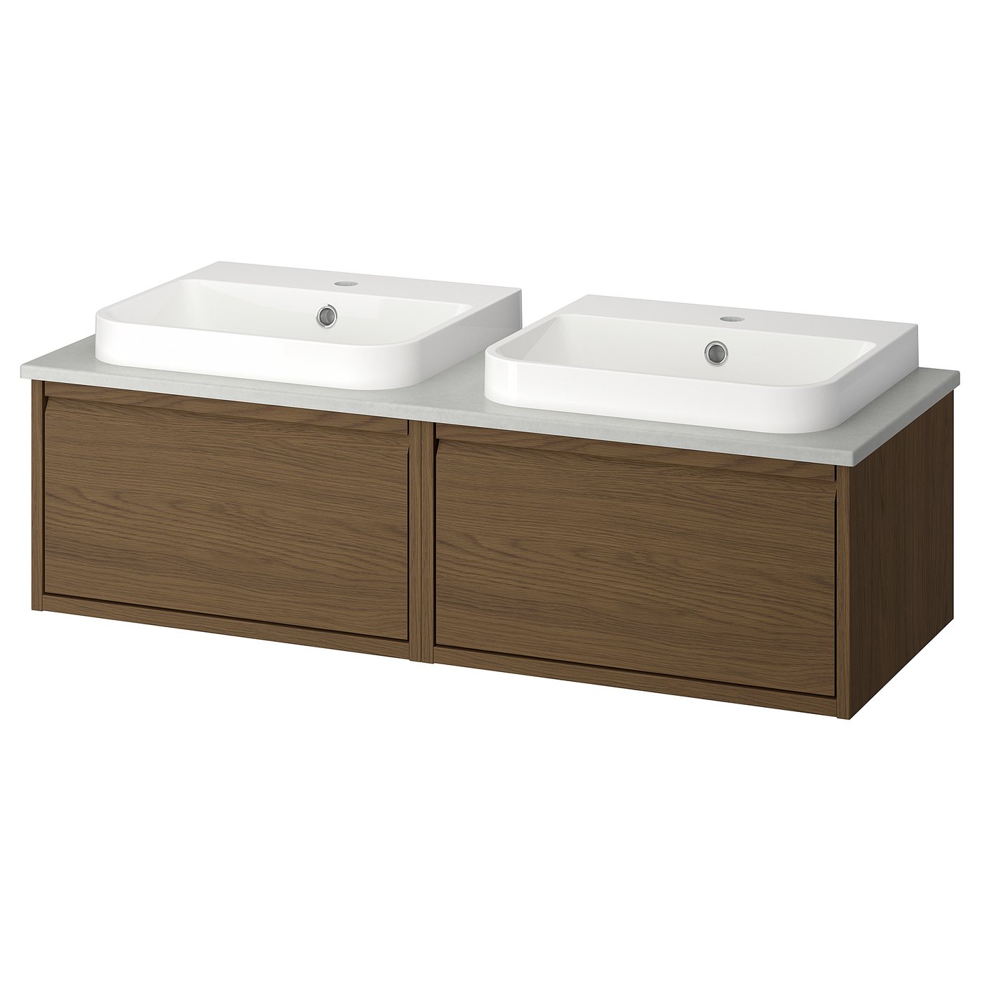 product-4937194