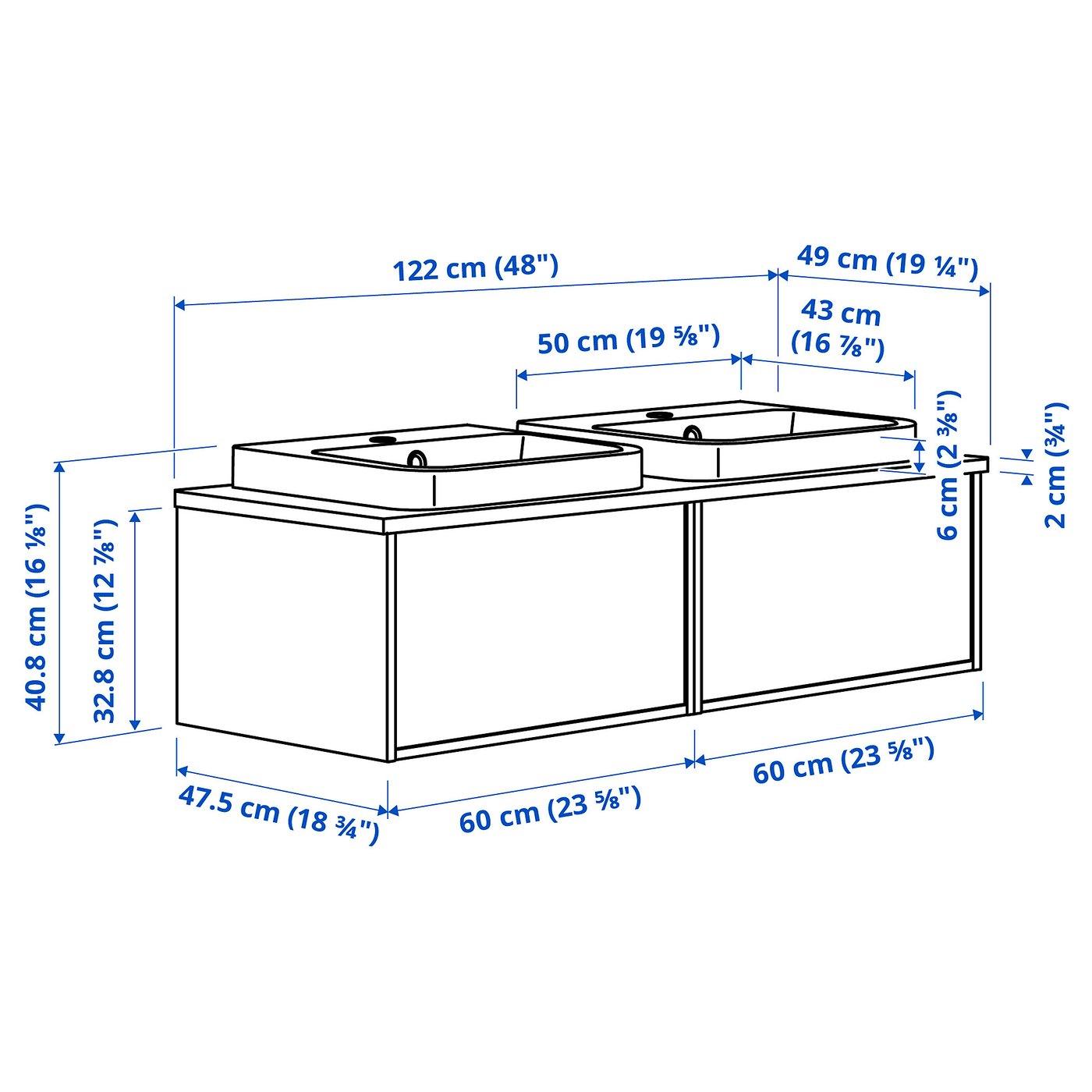 Dimensions image