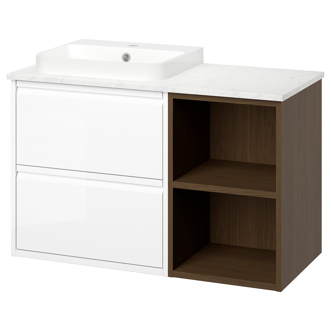 product-4937209
