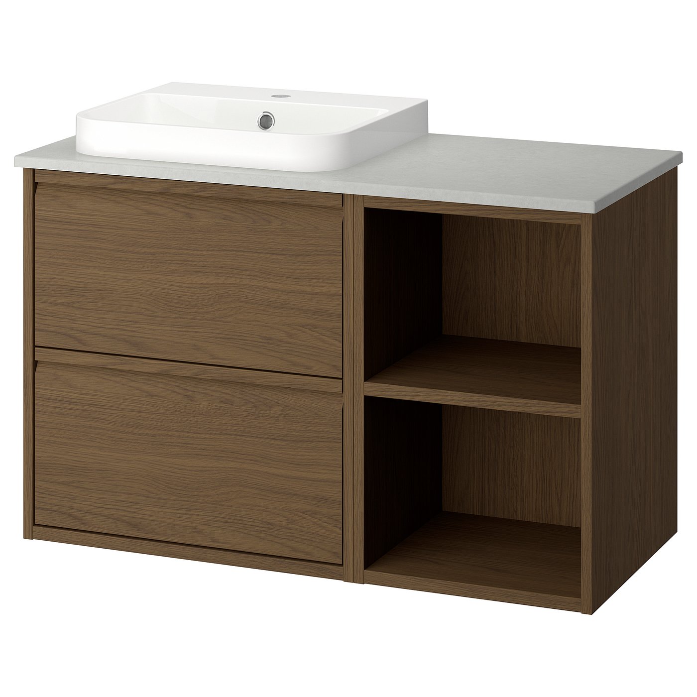 product-4983465