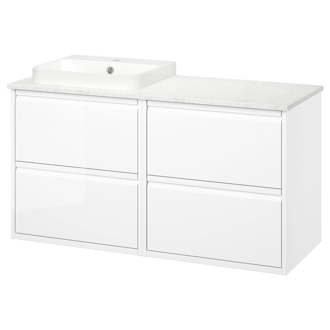 product-4937208