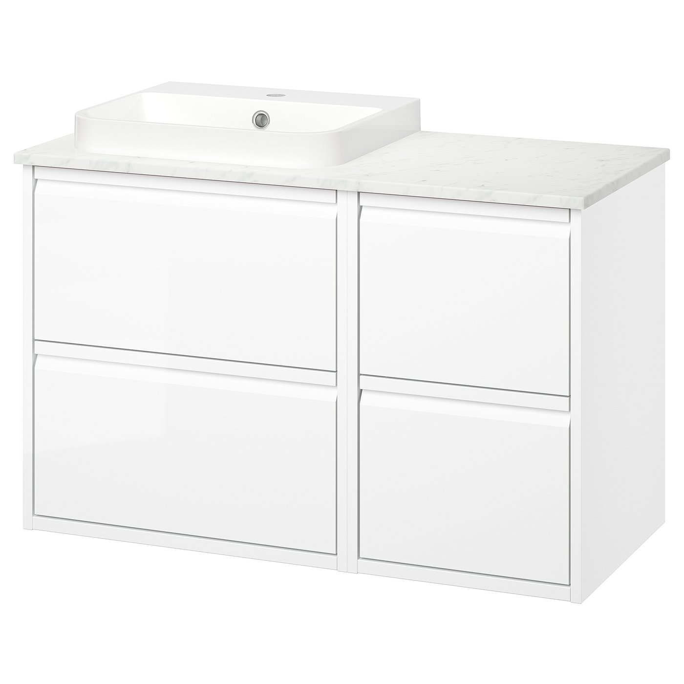 product-4937204