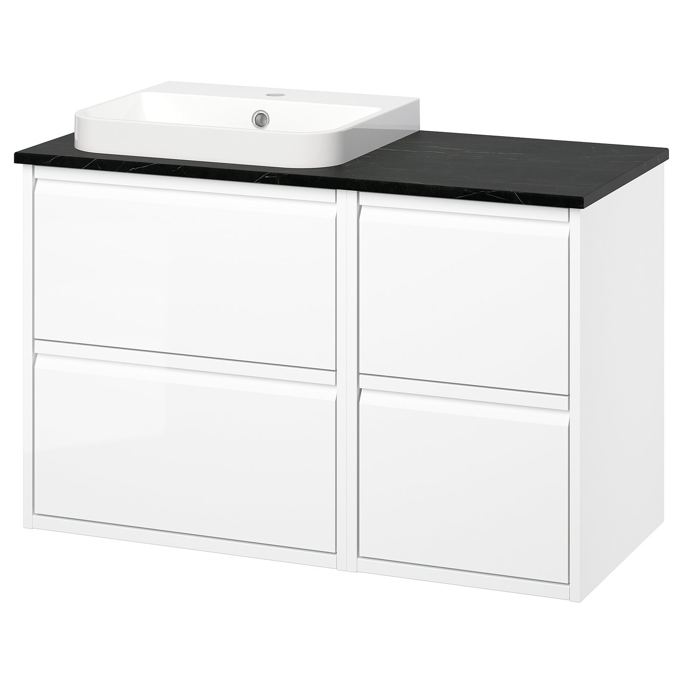 product-4937211