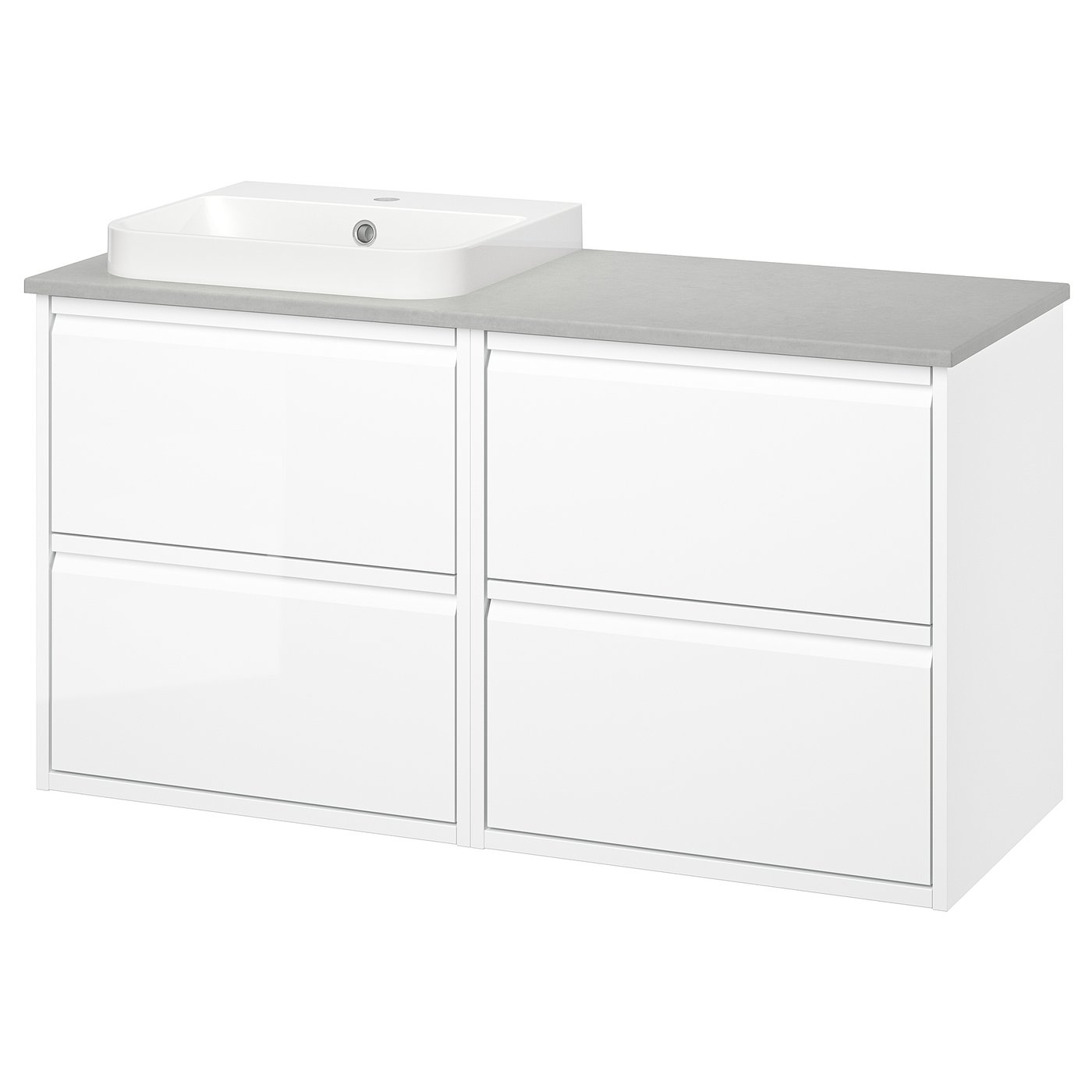 product-4937200