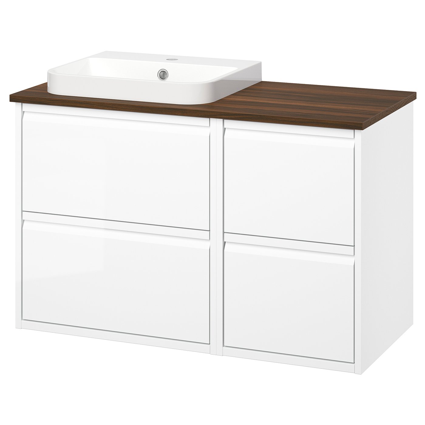 product-4937215