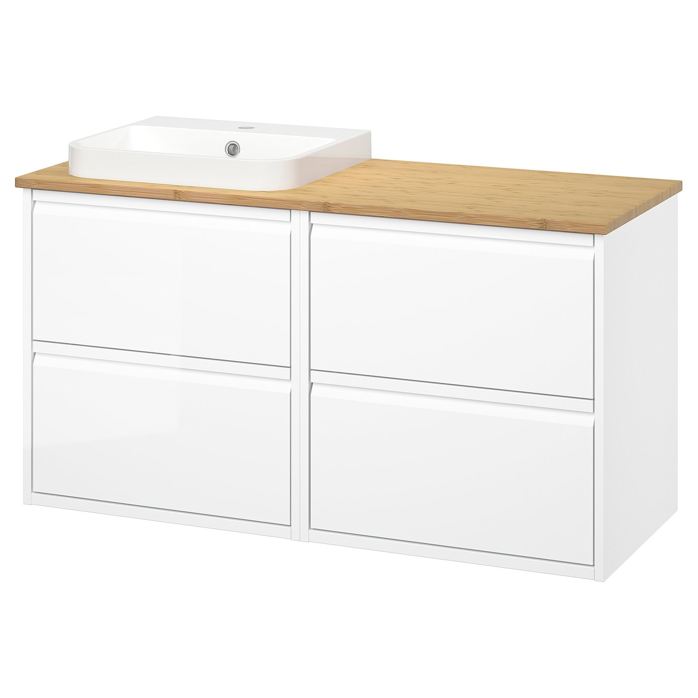 product-4937210