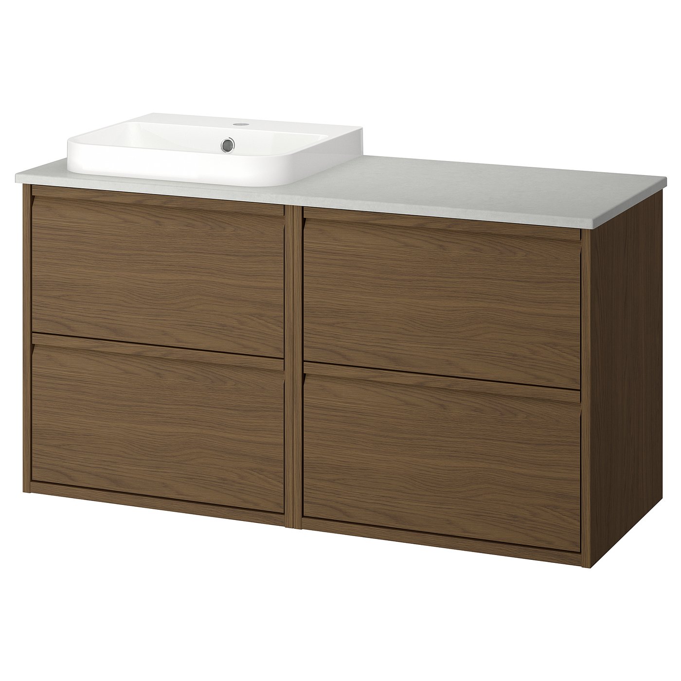 product-4937214