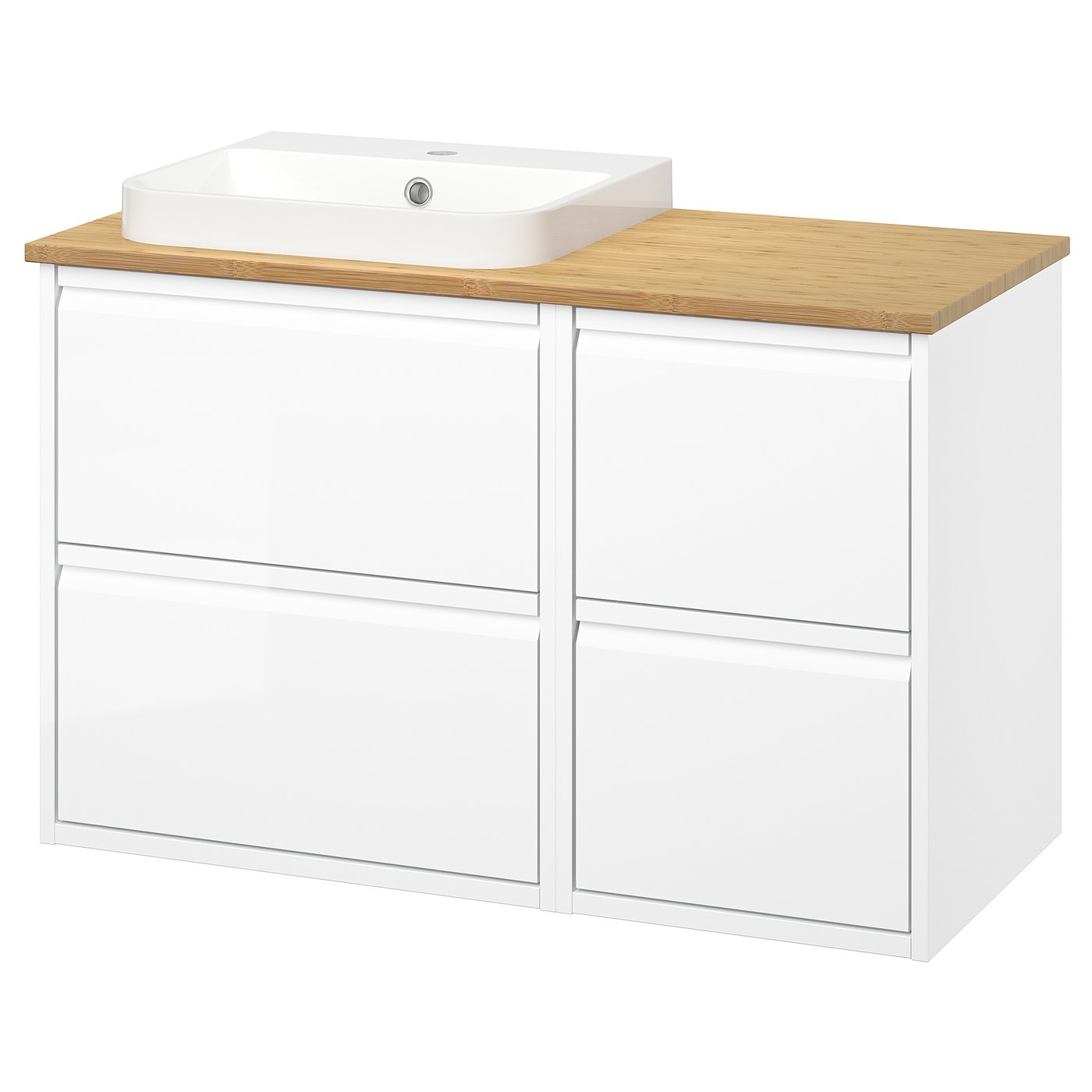 product-4937203